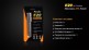 Фонарь Fenix E20 (2015) Cree XP-E2 LED - Фонарь Fenix E20 (2015) Cree XP-E2 LED