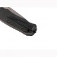 Нож Ganzo G716 - Нож Ganzo G716