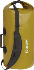 Гермомешок BASK WP BAG 40 V2