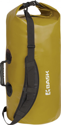 Гермомешок BASK WP BAG 40 V2