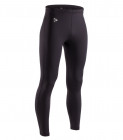 Термобелье брюки BASK RICHMOND PANTS