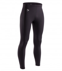 Термобелье брюки BASK RICHMOND PANTS