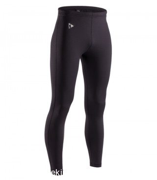 Термобелье брюки BASK RICHMOND PANTS