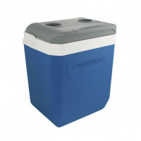 Контейнер изотермический CG Icetime Plus 29L