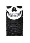 Wind 53/62 см бандана 1149 scare