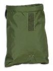 Подсумок под сброс магазинов TT DUMP POUCH