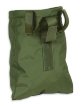 Подсумок под сброс магазинов TT DUMP POUCH - Подсумок под сброс магазинов TT DUMP POUCH