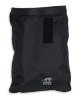 Подсумок под сброс магазинов TT DUMP POUCH - Подсумок под сброс магазинов TT DUMP POUCH