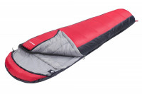 Спальный мешок TREK PLANET Track 300 XL