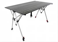 Стол Maverick - Folding Tadle - Adjustable/AT024S-2.