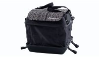350083 Outwell кухонный органайзер COOK AWAY Tucker, Jet Black