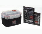 Термоконтейнер для еды BaroCook BC-007 1200 мл