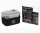 Термоконтейнер для еды BaroCook BC-007 1200 мл - Termokontejner_dlja_edy_BaroCook_BC-007_1200_ml.jpg