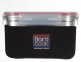 Термоконтейнер для еды BaroCook BC-007 1200 мл - Termokontejner_BaroCook_BC-007_1200_ml.jpg