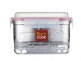Термоконтейнер для еды BaroCook BC-007 1200 мл - Termokontejner_BaroCook_BC-007.jpg