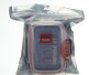 Термоконтейнер для еды BaroCook BC-007 1200 мл - BaroCook_BC-007_1200_ml.jpg