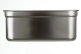 Термоконтейнер для еды BaroCook BC-007 1200 мл - BC-007_1200_ml...jpg