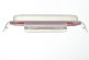 Термоконтейнер для еды BaroCook BC-007 1200 мл - BC-007_1200_ml.jpg