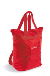 Сумка городская Market Bag