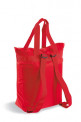 Сумка городская Market Bag - Сумка городская Market Bag