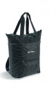 Сумка городская Market Bag - Сумка городская Market Bag