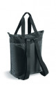 Сумка городская Market Bag - Сумка городская Market Bag