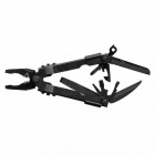 Мультитул Gerber MP600 Bluntnose Black