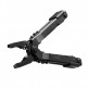 Мультитул Gerber MP600 Bluntnose Black - Мультитул Gerber MP600 Bluntnose Black