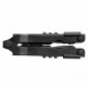 Мультитул Gerber MP600 Bluntnose Black - Мультитул Gerber MP600 Bluntnose Black