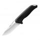 Нож Gerber Hunting Moment Folding Sheath DP FE, блистер, 31-002209 - Нож Gerber Hunting Moment Folding Sheath DP FE, блистер, 31-002209