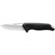 Нож Gerber Hunting Moment Folding Sheath DP FE, блистер, 31-002209 - Нож Gerber Hunting Moment Folding Sheath DP FE, блистер, 31-002209