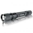 Фонарь Fenix E21 Cree XP-E R2