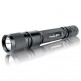 Фонарь Fenix E21 Cree XP-E R2 - Фонарь Fenix E21 Cree XP-E R2