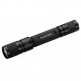 Фонарь Fenix E21 Cree XP-E R2 - Фонарь Fenix E21 Cree XP-E R2