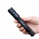 Фонарь Fenix E21 Cree XP-E R2 - Фонарь Fenix E21 Cree XP-E R2
