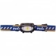Налобный фонарь Fenix HL15 синий - Налобный фонарь Fenix HL15 синий
