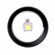 Фонарь Fenix SD11 дайвинговый - Фонарь Fenix SD11 дайвинговый