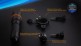 Фонарь Fenix SD11 дайвинговый - Фонарь Fenix SD11 дайвинговый
