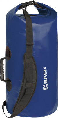 Гермомешок BASK WP BAG 60 V2
