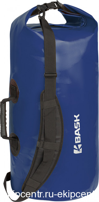 Гермомешок BASK WP BAG 60 V2
