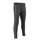 Термобелье брюки BASK SLIM FIT LP