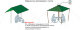 Тент AWNING 4M X 3,2M - 01hs.jpg