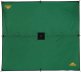 Тент AWNING 4M X 3,2M - Тент AWNING 4M X 3,2M