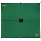 Тент AWNING 4M X 3,2M