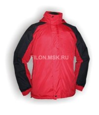 Filon Ветровка Чип