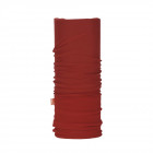 PolarWind  бандана 2015 red