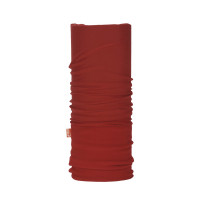 PolarWind  бандана 2015 red
