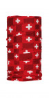 Wind 53/62 см бандана 1185 swiss