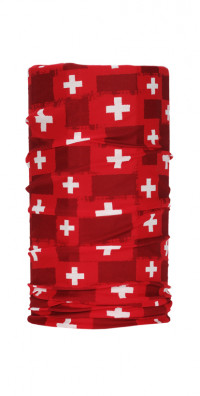 Wind 53/62 см бандана 1185 swiss