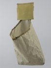 Подсумок под сброс упрощённый TT DUMP POUCH LIGHT